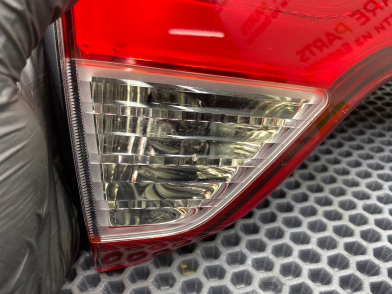 Фонарь, 5100 рублей, Калининград