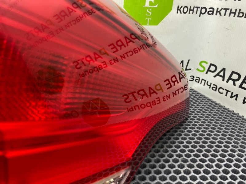 Фонарь, 5100 рублей, Калининград