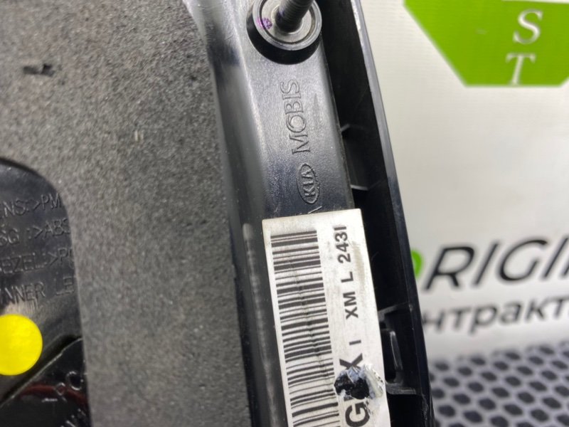 Фонарь, 5100 рублей, Калининград