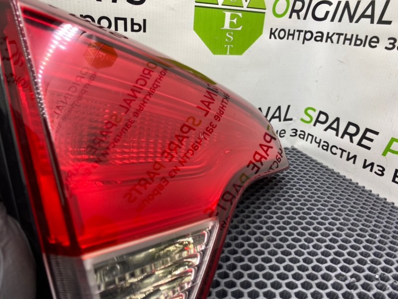 Фонарь, 5100 рублей, Калининград