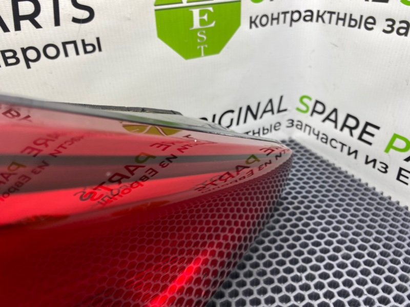 Фонарь, 5100 рублей, Калининград