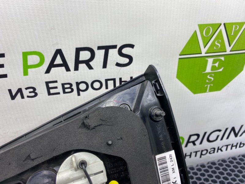 Фонарь, 5100 рублей, Калининград