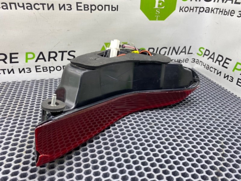 Фонарь, 5100 рублей, Калининград