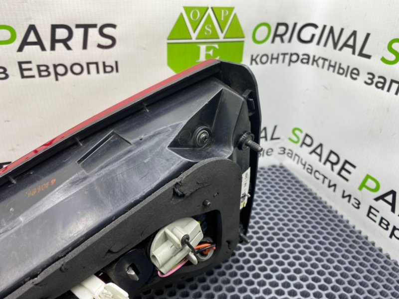 Фонарь, 5100 рублей, Калининград