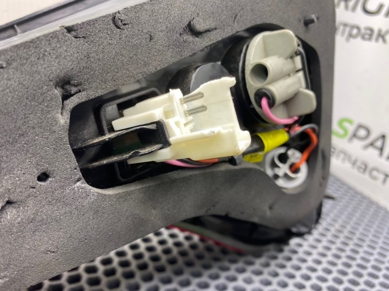 Фонарь, 5100 рублей, Калининград