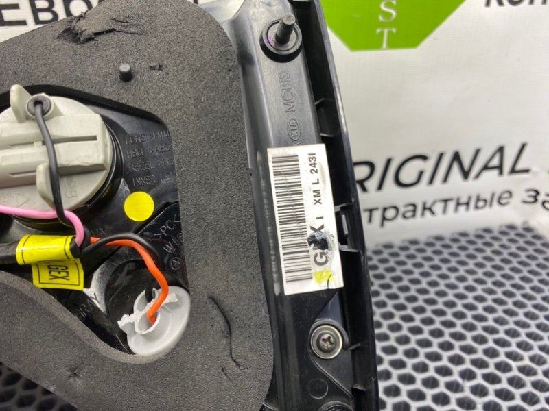 Фонарь, 5100 рублей, Калининград