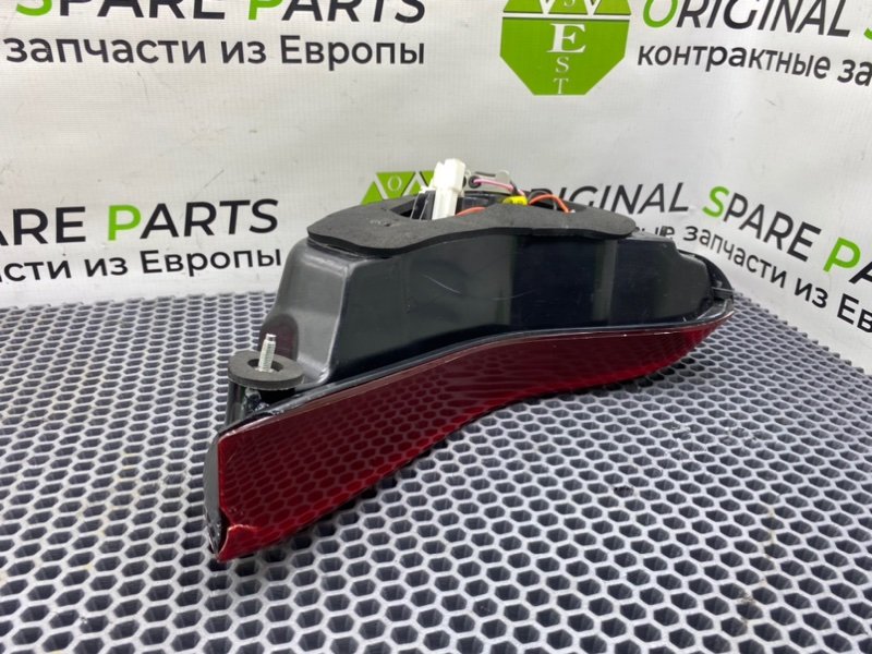 Фонарь, 5100 рублей, Калининград