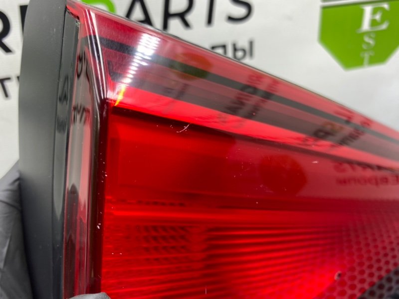 Фонарь, 7100 рублей, Калининград