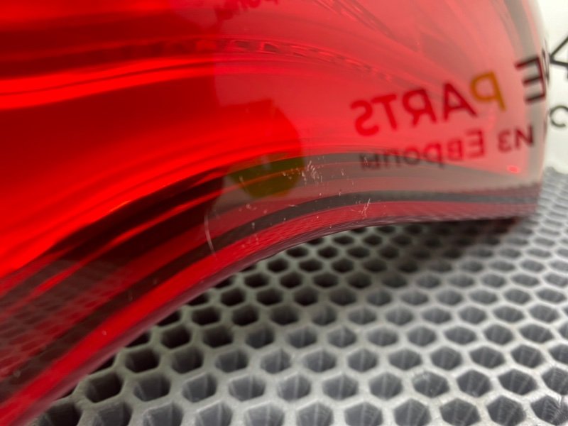 Фонарь, 7100 рублей, Калининград