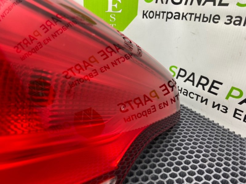 Фонарь, 7100 рублей, Калининград