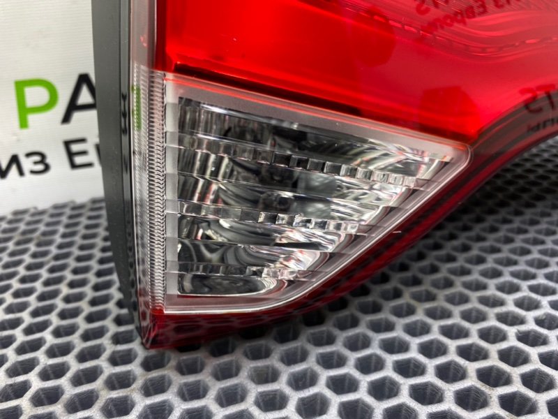 Фонарь, 7100 рублей, Калининград