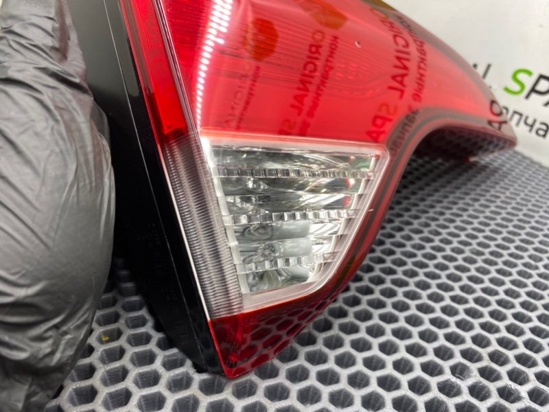 Фонарь, 7100 рублей, Калининград