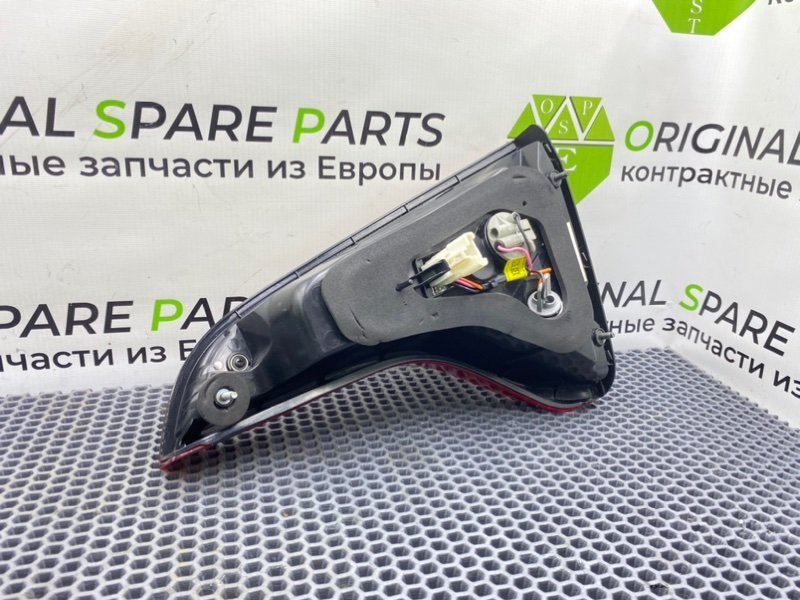 Фонарь, 7100 рублей, Калининград