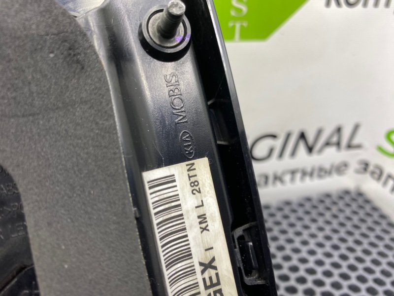 Фонарь, 7100 рублей, Калининград