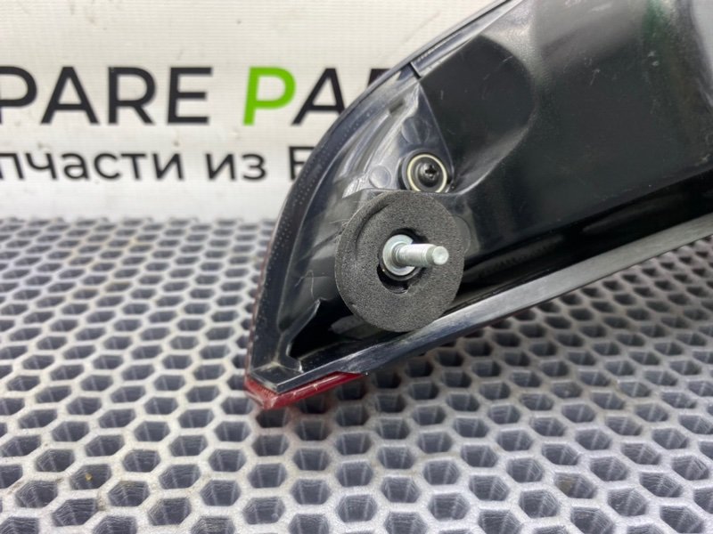 Фонарь, 7100 рублей, Калининград