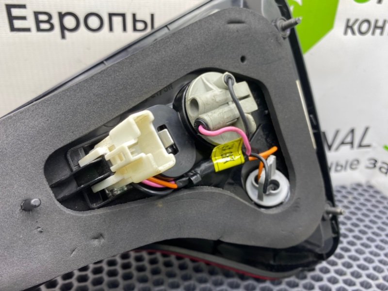 Фонарь, 7100 рублей, Калининград