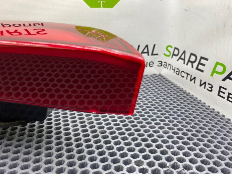 Фонарь, 7100 рублей, Калининград