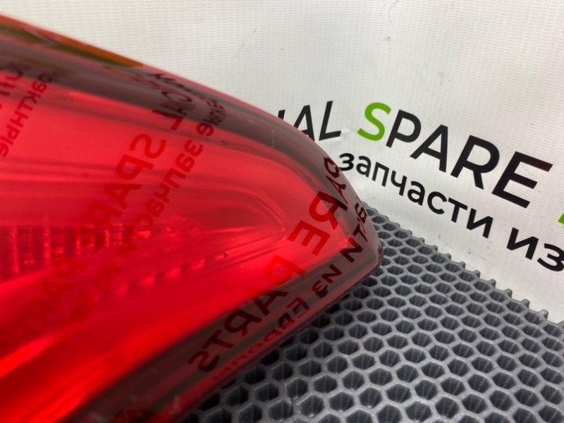 Фонарь, 7100 рублей, Калининград