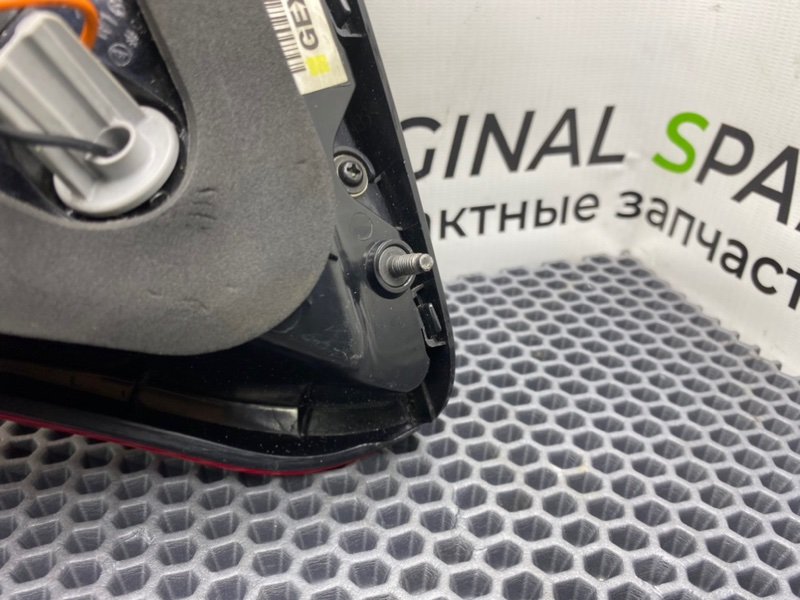 Фонарь, 7100 рублей, Калининград