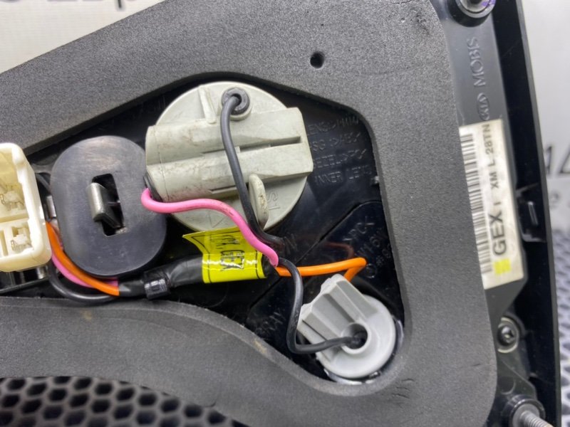 Фонарь, 7100 рублей, Калининград