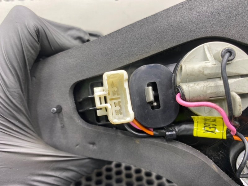 Фонарь, 7100 рублей, Калининград