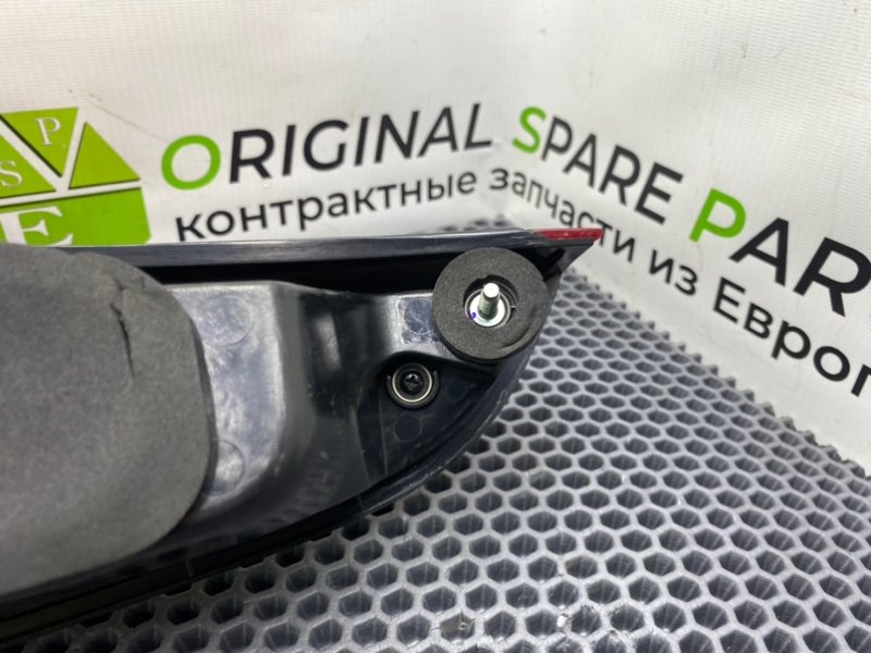 Фонарь, 7100 рублей, Калининград