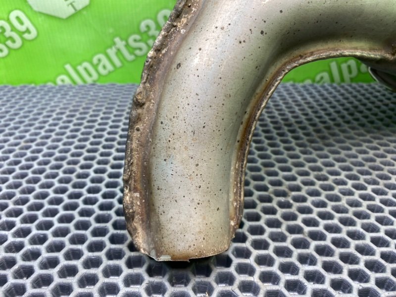 Насадка на глушитель, 2600 рублей, Калининград