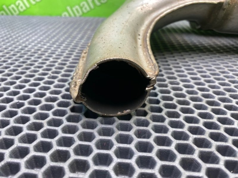 Насадка на глушитель, 2600 рублей, Калининград