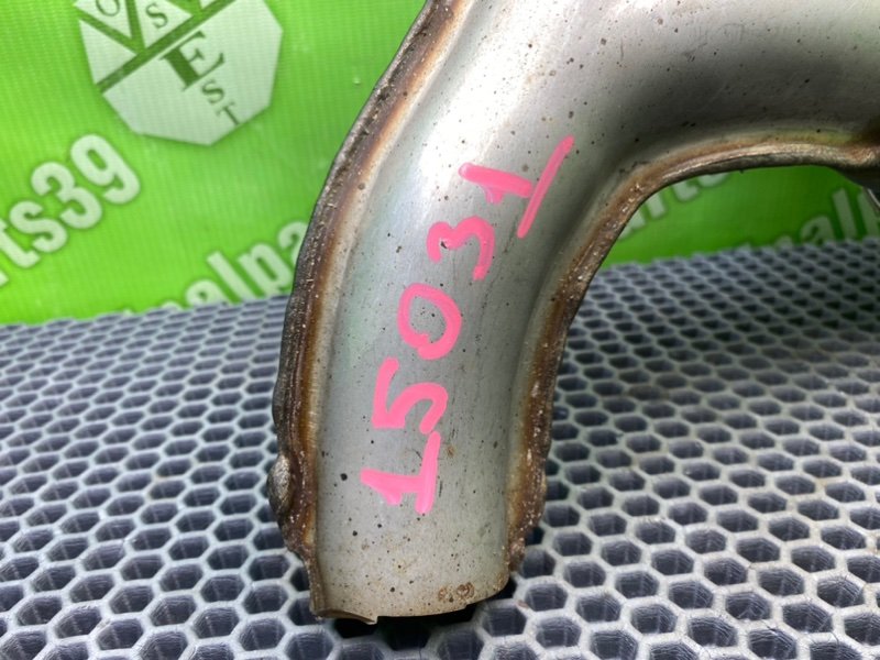 Насадка на глушитель, 2600 рублей, Калининград