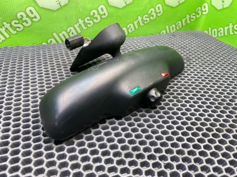 Зеркало, 1000 рублей, Калининград