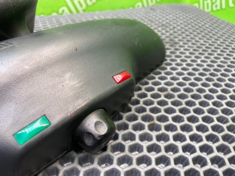 Зеркало, 1000 рублей, Калининград