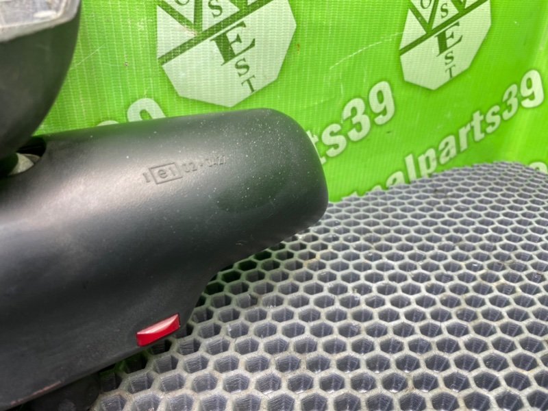 Зеркало, 1000 рублей, Калининград