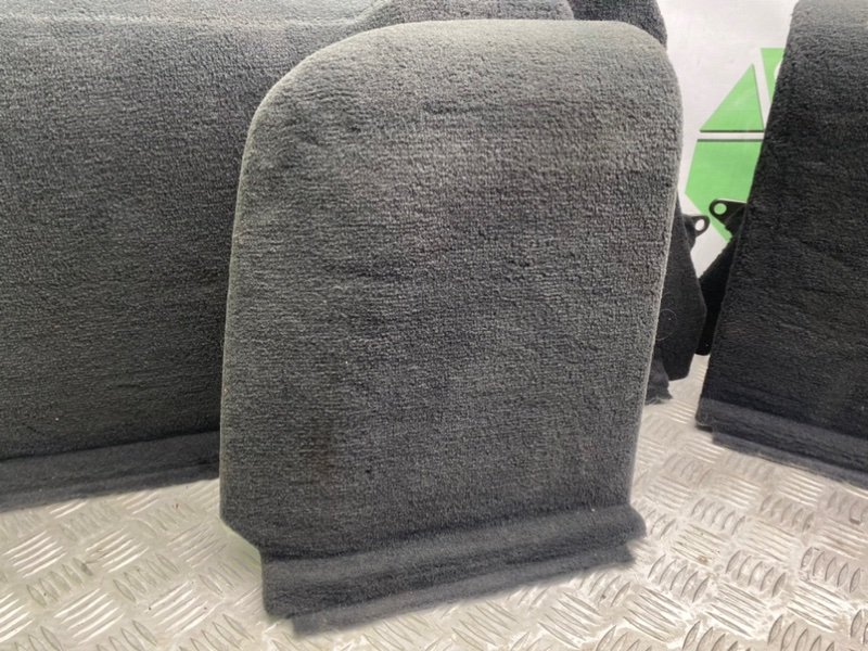 Обшивки багажника, 3600 рублей, Калининград