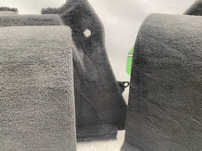 Обшивки багажника, 3600 рублей, Калининград