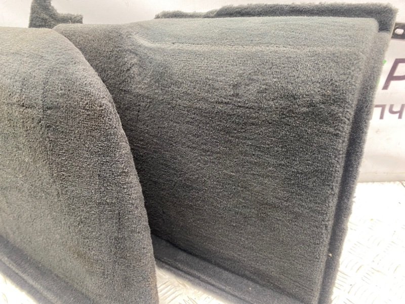 Обшивки багажника, 3600 рублей, Калининград