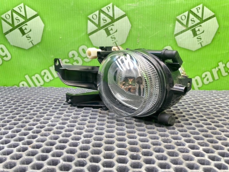 Птф, 1600 рублей, Калининград