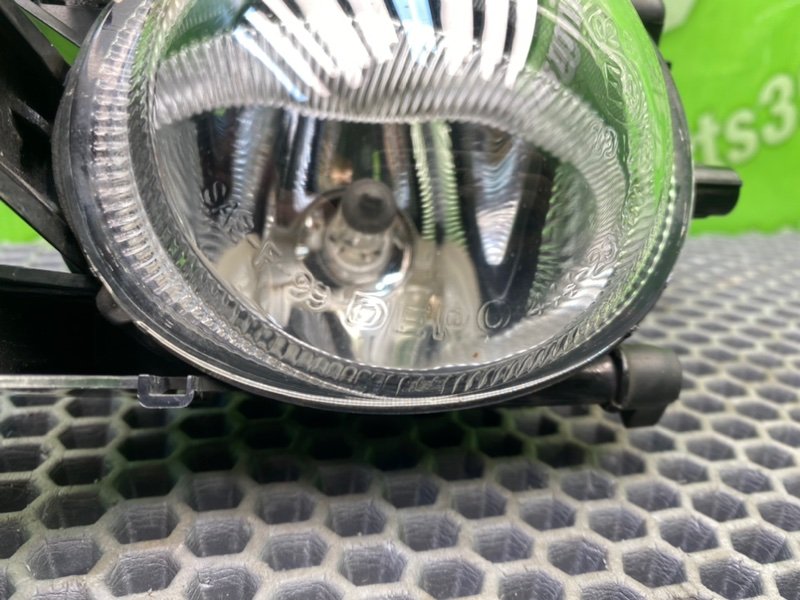 Птф, 1600 рублей, Калининград