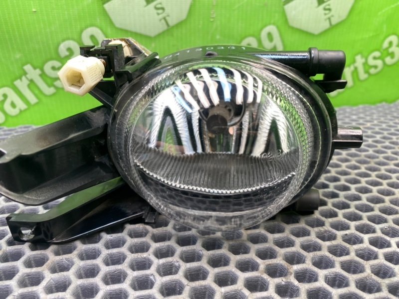 Птф, 1600 рублей, Калининград