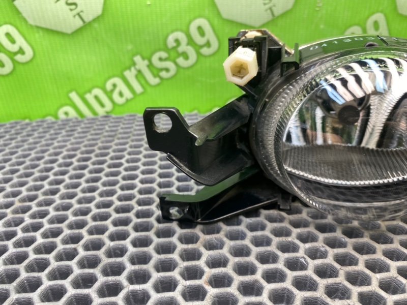 Птф, 1600 рублей, Калининград