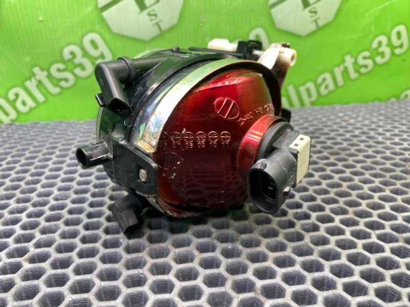 Птф, 1600 рублей, Калининград