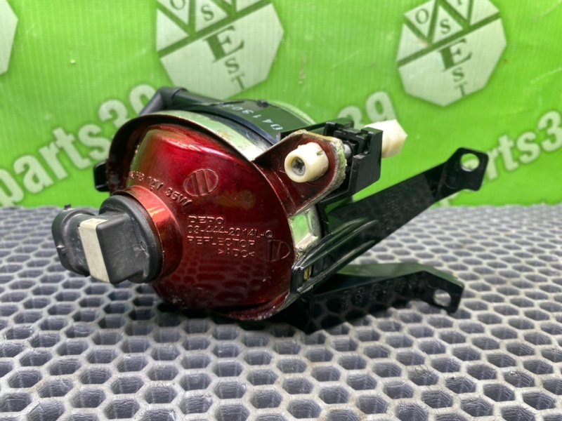 Птф, 1600 рублей, Калининград