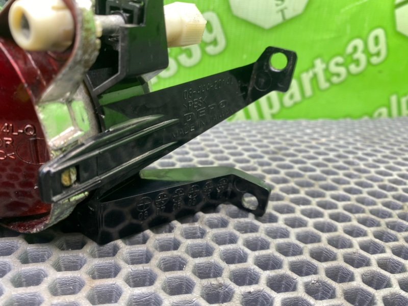 Птф, 1600 рублей, Калининград