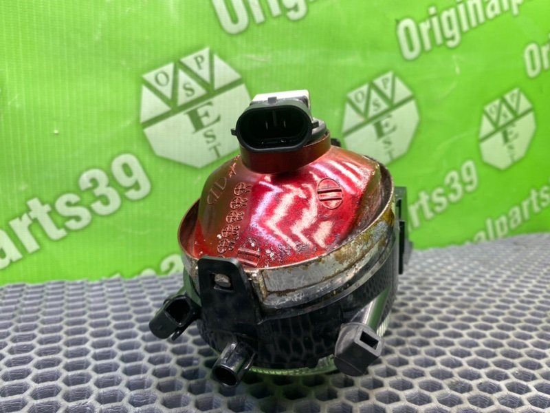 Птф, 1600 рублей, Калининград