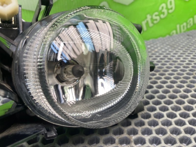 Птф, 1600 рублей, Калининград