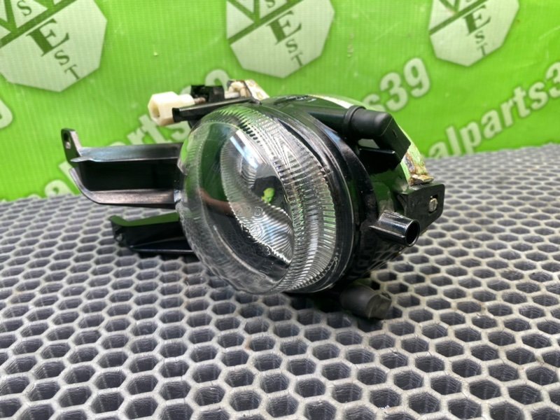 Птф, 1600 рублей, Калининград