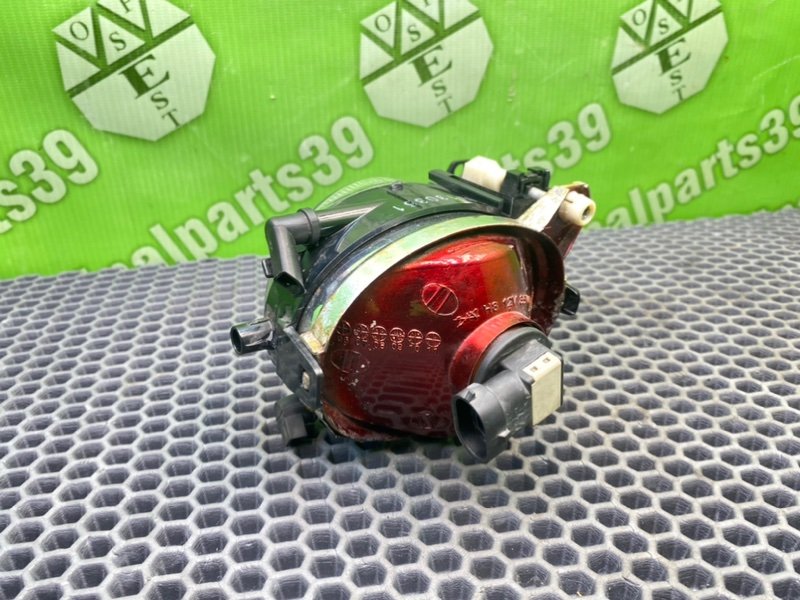 Птф, 1600 рублей, Калининград