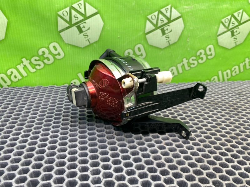 Птф, 1600 рублей, Калининград