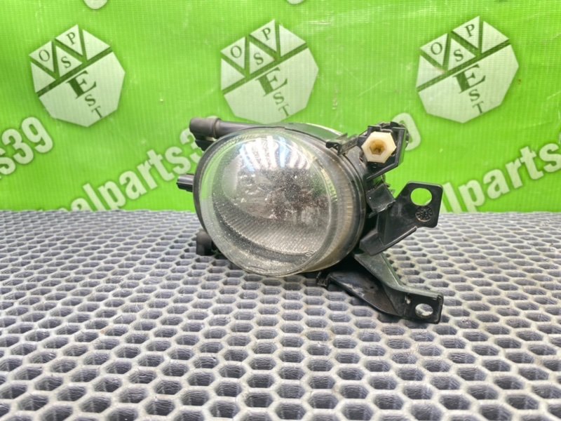 Птф, 1900 рублей, Калининград