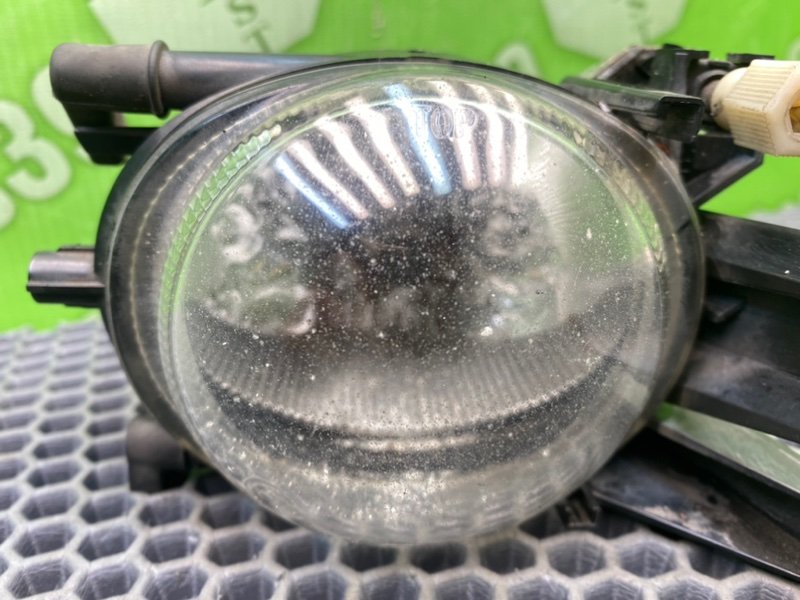 Птф, 1900 рублей, Калининград