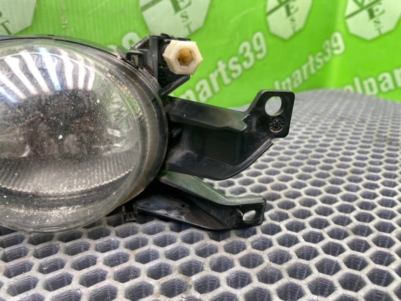 Птф, 1900 рублей, Калининград